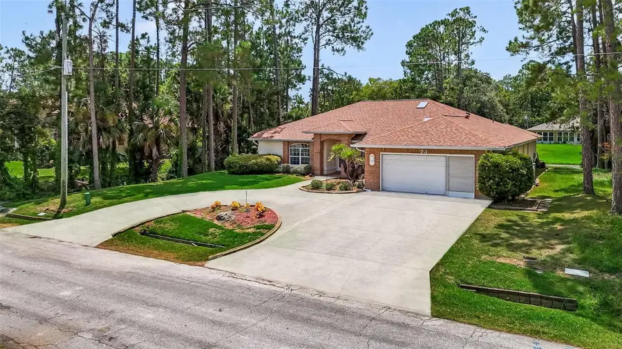 73 Waters Drive, Palm Coast, FL 32164 - #3