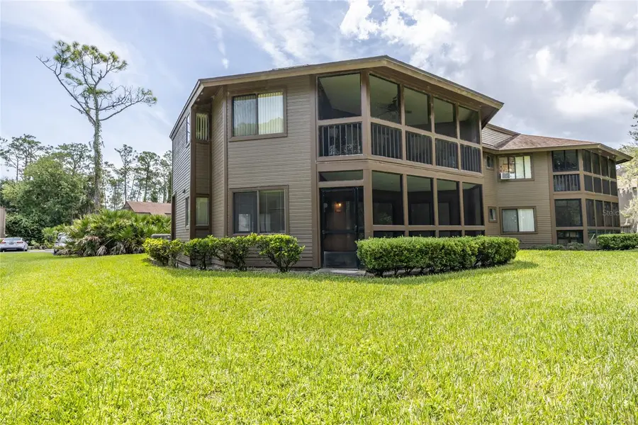 9 Southbury Court #9, Palm Coast, FL 32137 - #3