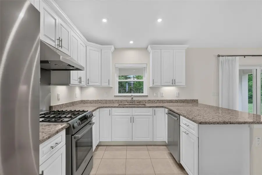 39 White House Drive, Palm Coast, FL 32164 - #2