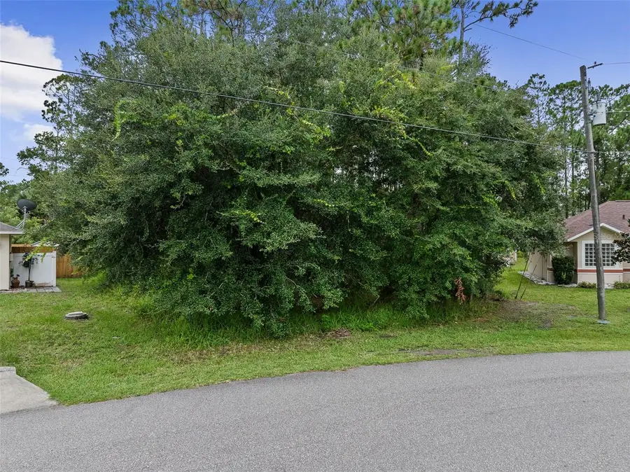 89 Ryecliffe Drive, Palm Coast, FL 32164 - #2