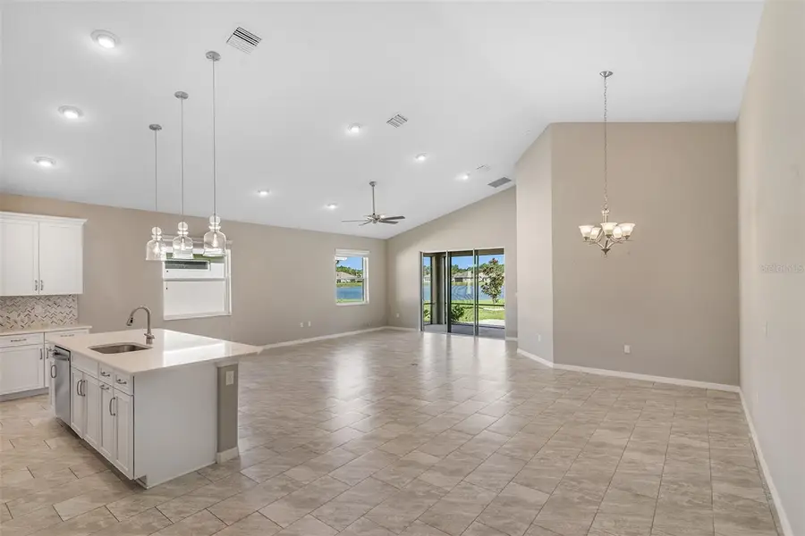 4 Tideway Trail, Palm Coast, FL 32137 - #3