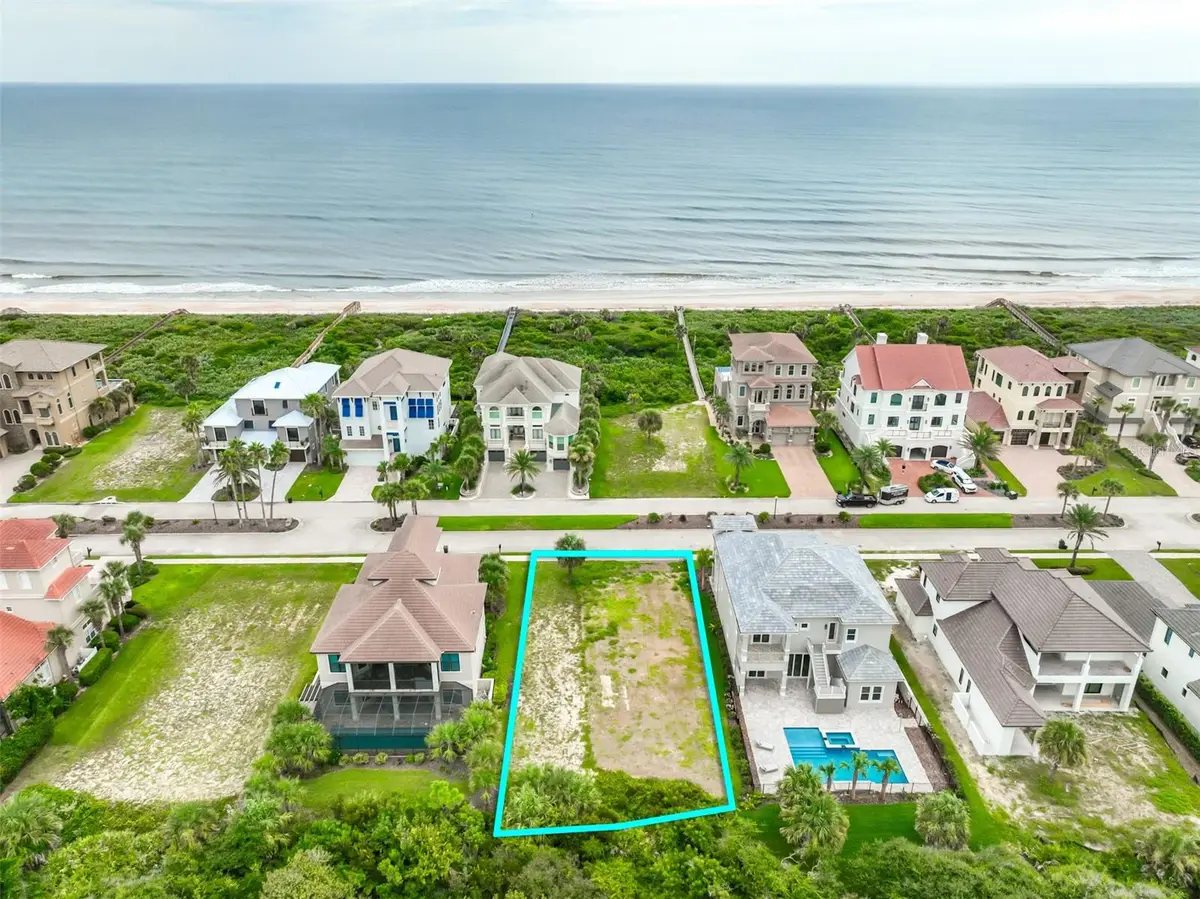 16 Ocean Ridge Boulevard S, Palm Coast, FL 32137 - #1