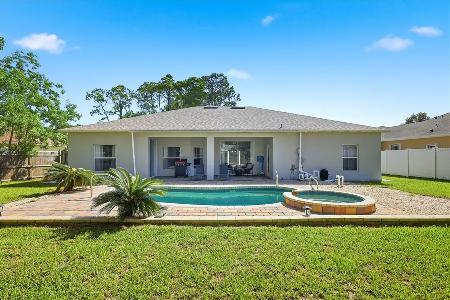 49 Botany Lane, Palm Coast, FL 32137 - #2