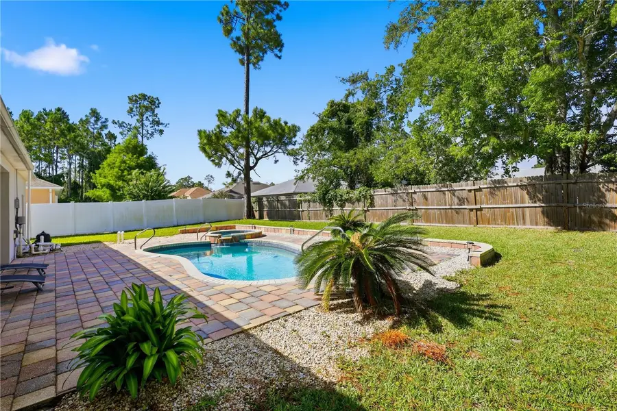 49 Botany Lane, Palm Coast, FL 32137 - #3