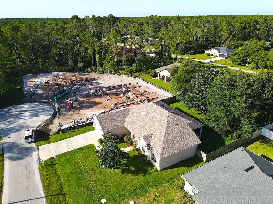 16 Zorlou Court, Palm Coast, FL 32164 - #2