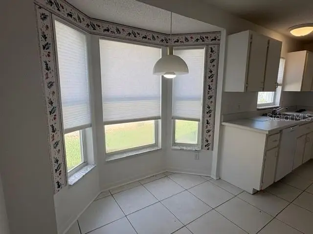 505 Cedaredge Drive, New Smyrna Beach, FL 32168 - #2