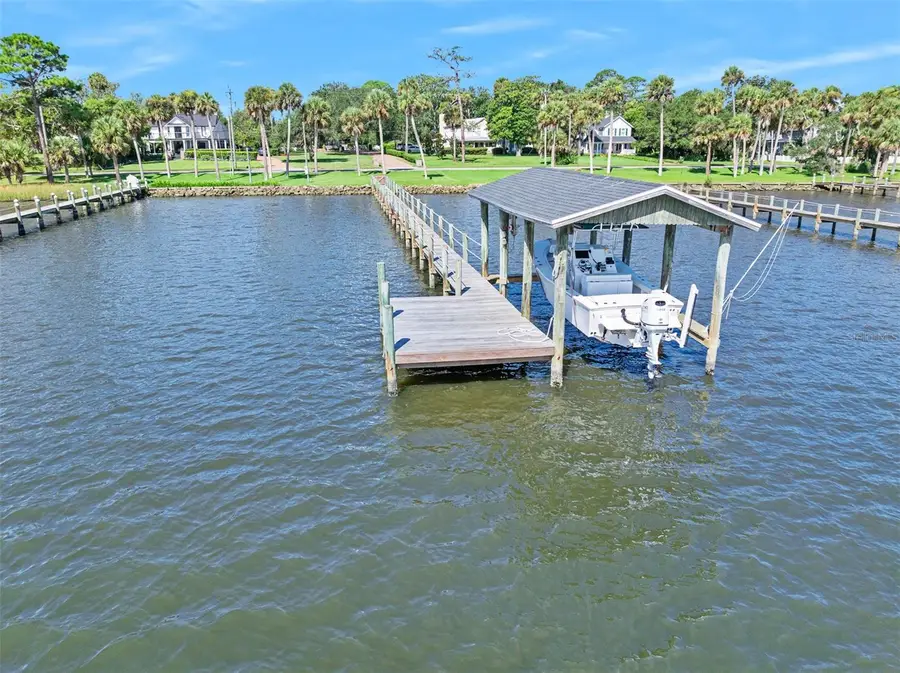94 N Beach Street, Ormond Beach, FL 32174 - #3