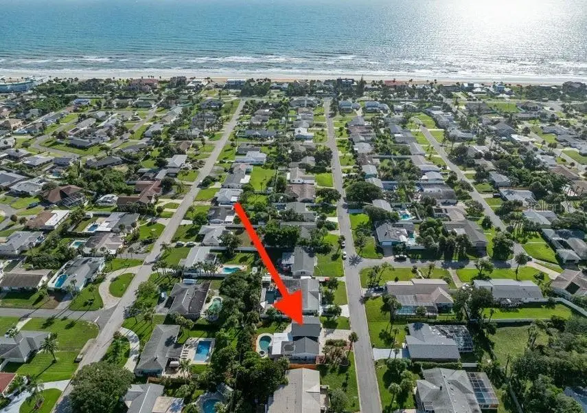 131 Royal Dunes Boulevard, Ormond Beach, FL 32176 - #3