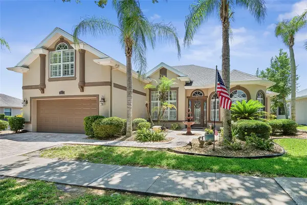 38 Front Street, PALM COAST, FL 32137