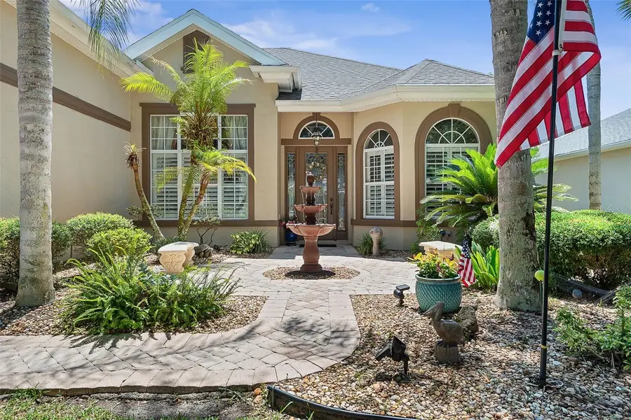 38 Front Street, Palm Coast, FL 32137 - #2