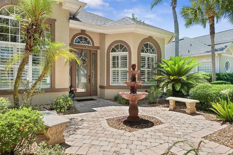 38 Front Street, Palm Coast, FL 32137 - #3