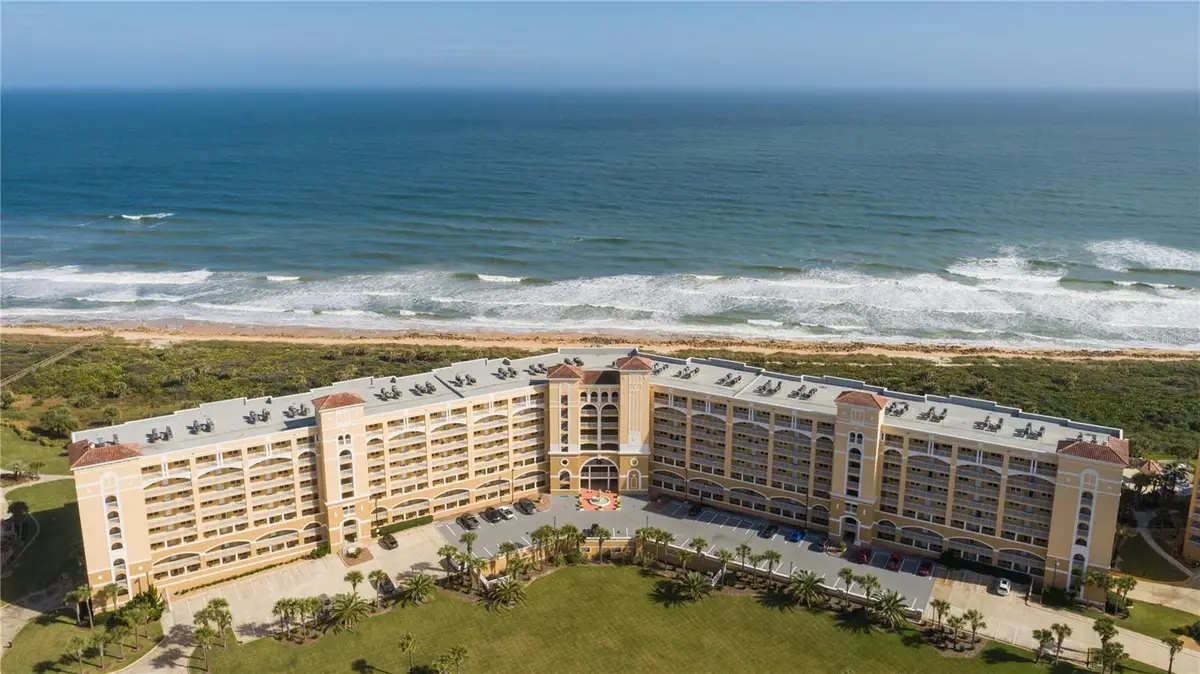 80 Surfview Drive #809, Palm Coast, FL 32137 - #1