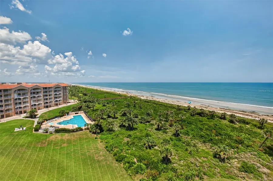 80 Surfview Drive #809, Palm Coast, FL 32137 - #2