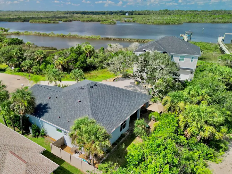Address Withheld By Seller, Flagler Beach, FL 32136 - #3