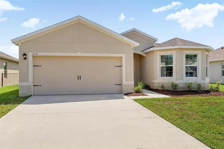 5258 Bear Corn Run, Port Orange, FL 32128 - #2