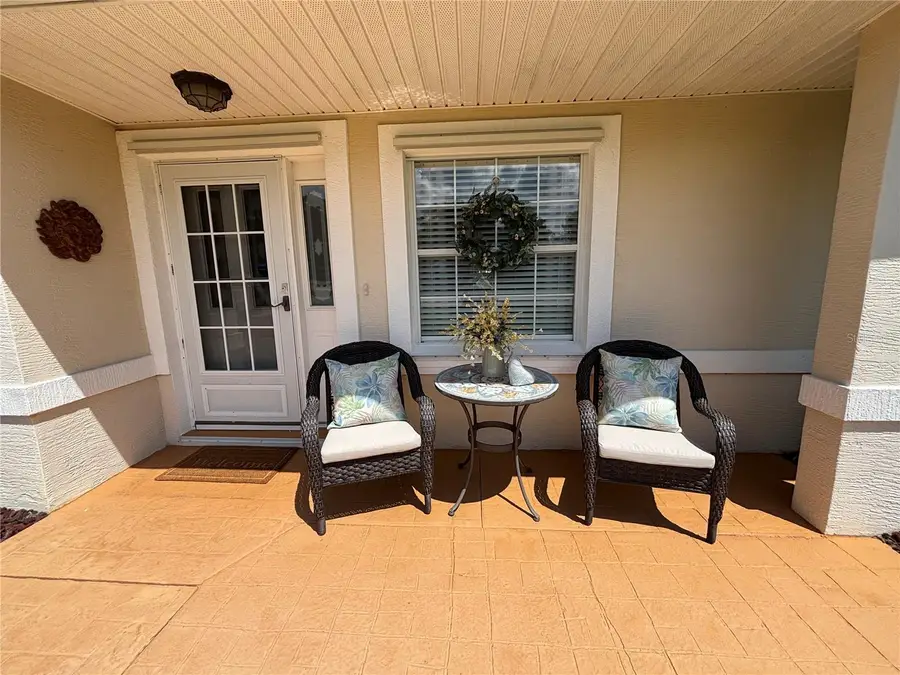 39 Princess Kim Lane, Palm Coast, FL 32164 - #3