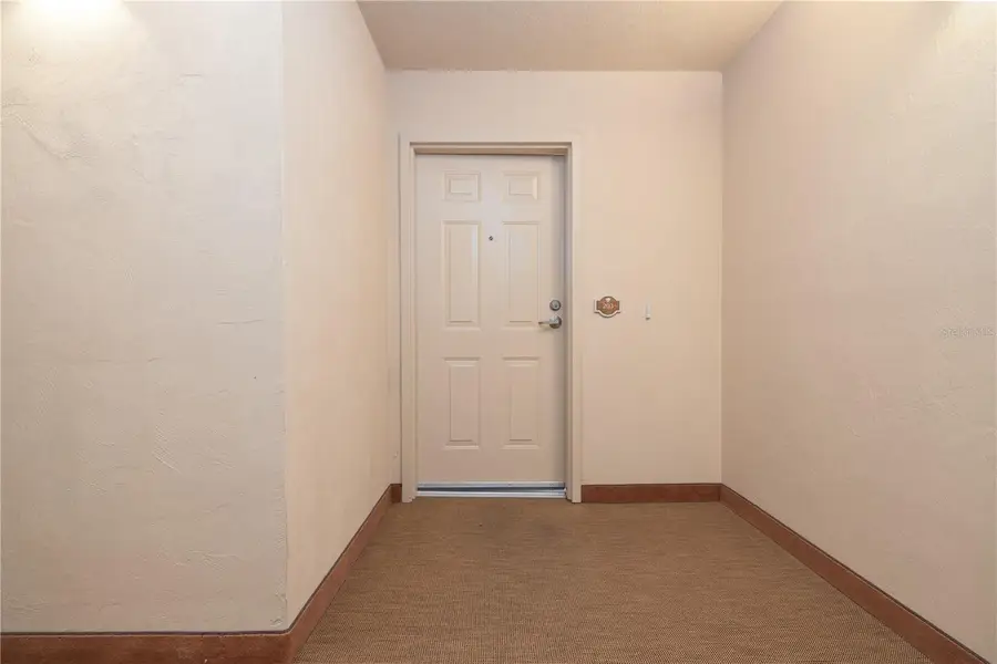 1425 Ocean Shore Boulevard #203, Ormond Beach, FL 32176 - #2