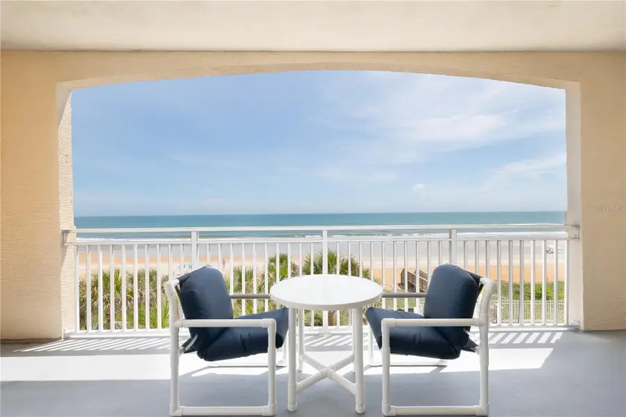 1425 Ocean Shore Boulevard #203, Ormond Beach, FL 32176 - #3