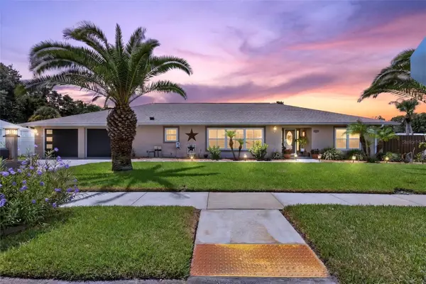 1102 12th Street, EDGEWATER, FL 32132