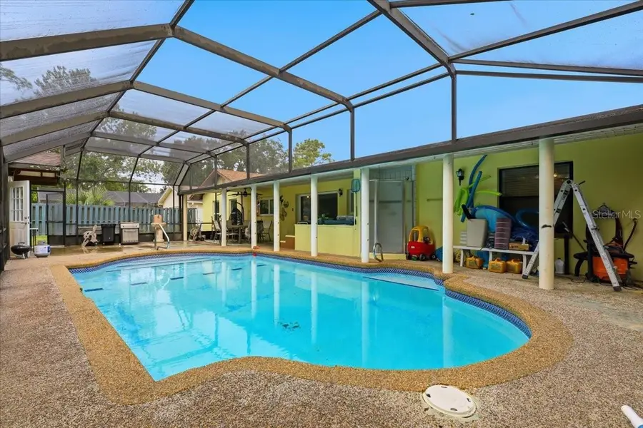 10 Blackburn Place, Palm Coast, FL 32137 - #2