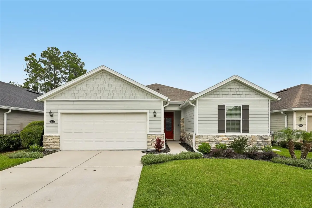 3077 Hawks Hill Lane, Jacksonville, FL 32216 - #1