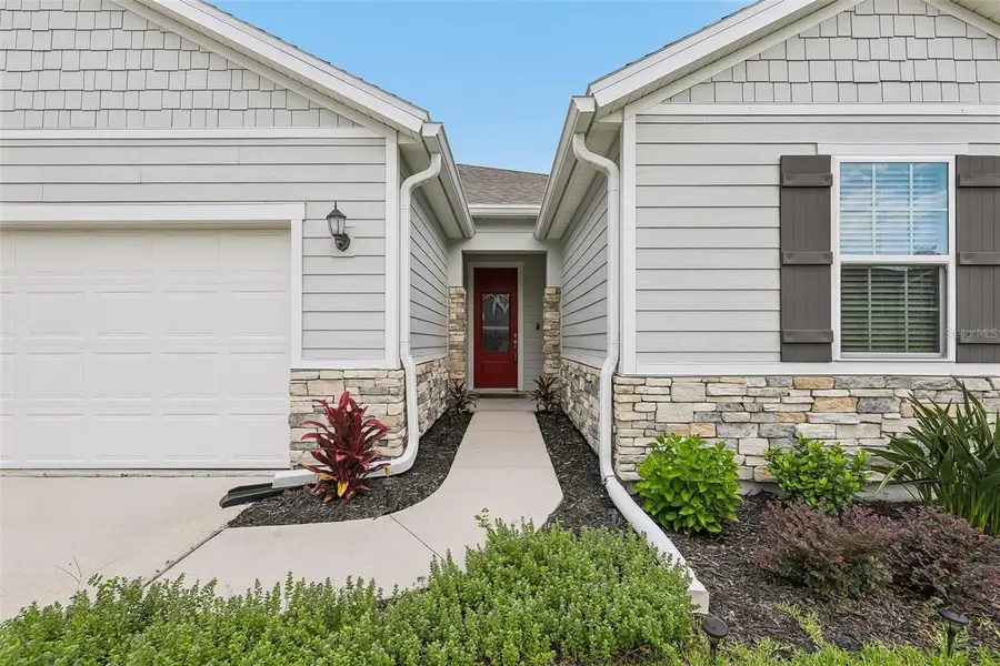 3077 Hawks Hill Lane, Jacksonville, FL 32216 - #2