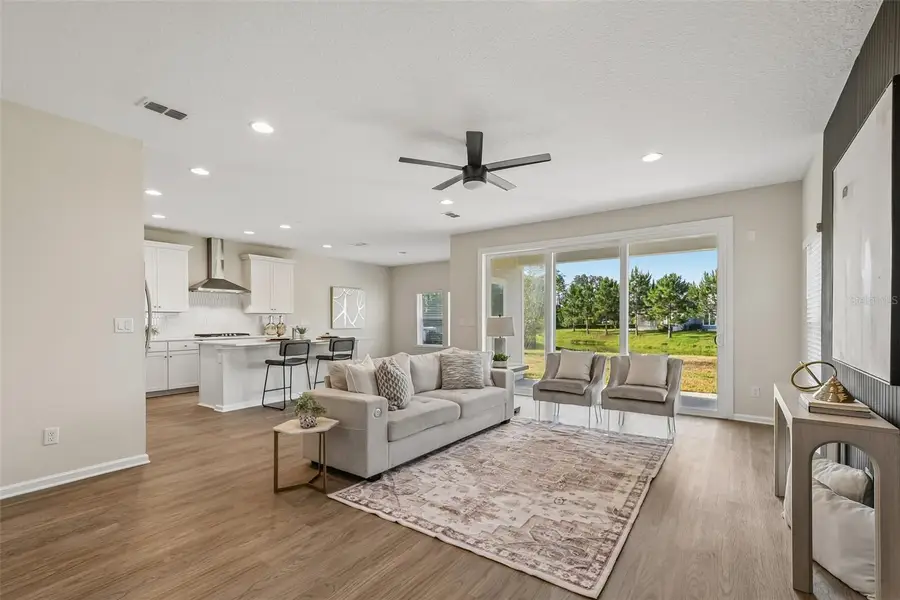 250 Holly Forest Drive, Saint Augustine, FL 32092 - #2