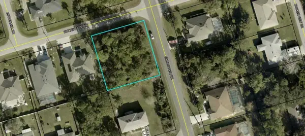 1 Butterfield Dr #1, PALM COAST, FL 32137
