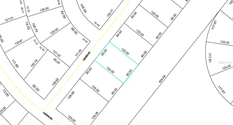 6 Leaver Drive, Palm Coast, FL 32137 - #3