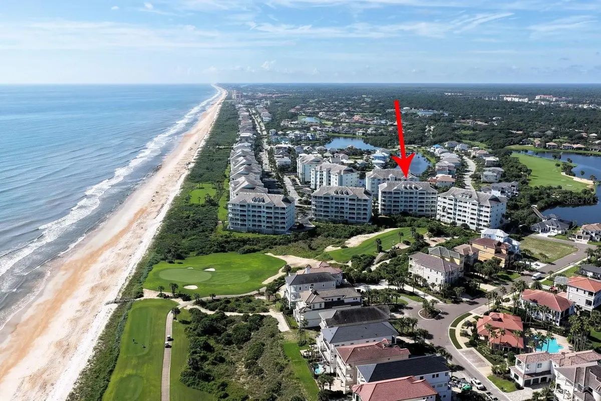 300 Cinnamon Beach Way #232, Palm Coast, FL 32137 - #1
