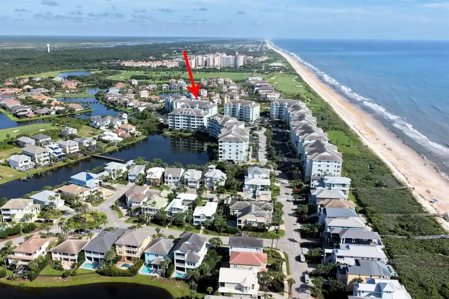 300 Cinnamon Beach Way #232, Palm Coast, FL 32137 - #2