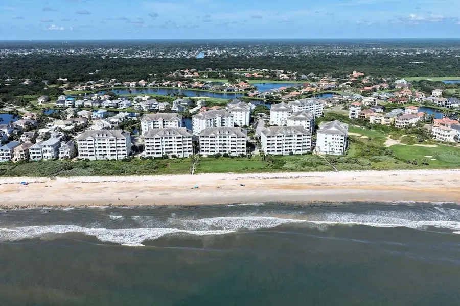 300 Cinnamon Beach Way #232, Palm Coast, FL 32137 - #3