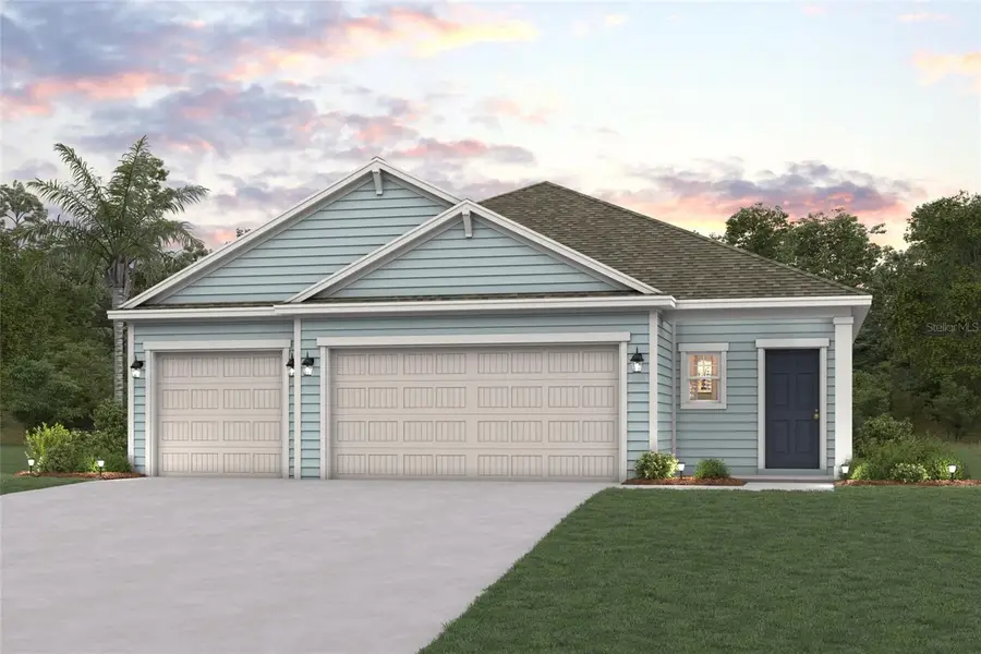 24 Perseus Avenue, Flagler Beach, FL 32136 - #2
