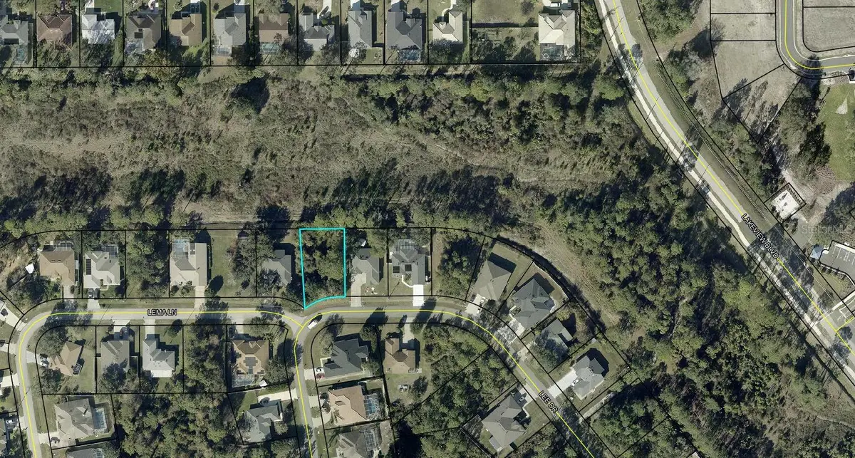 49 Lee Drive, Palm Coast, FL 32137 - #1