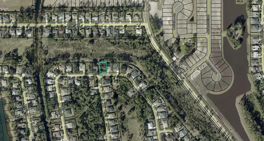 49 Lee Drive, Palm Coast, FL 32137 - #2