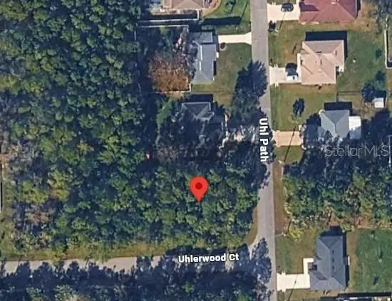 32 Uhl Path, PALM COAST, FL 32164