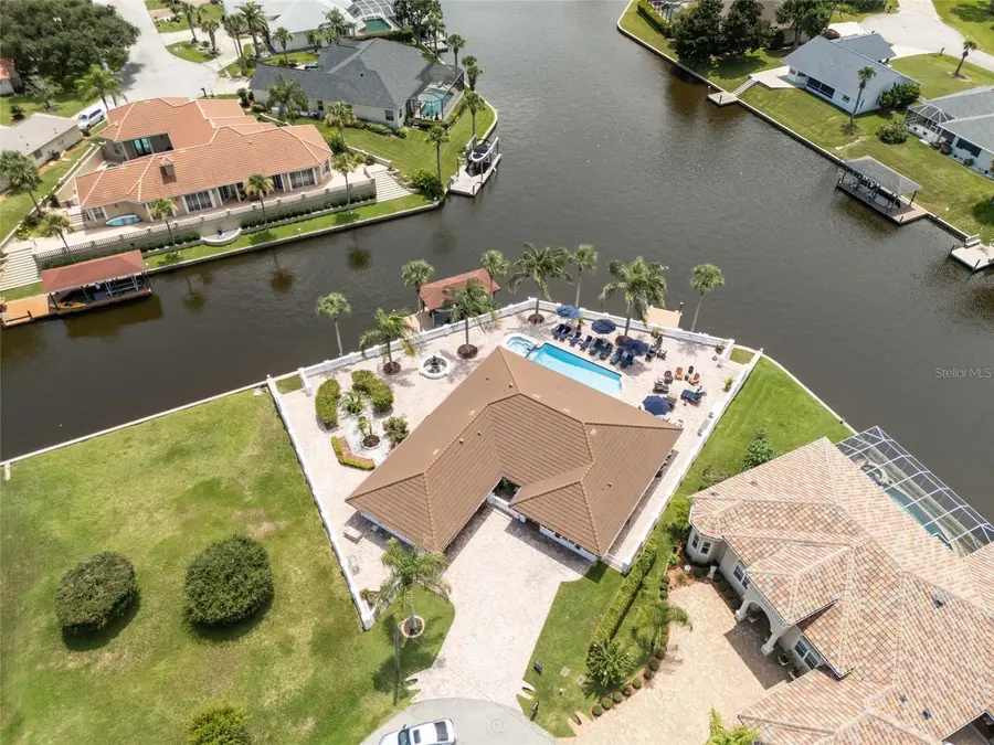 13 Carollo Court, Palm Coast, FL 32137 - #2