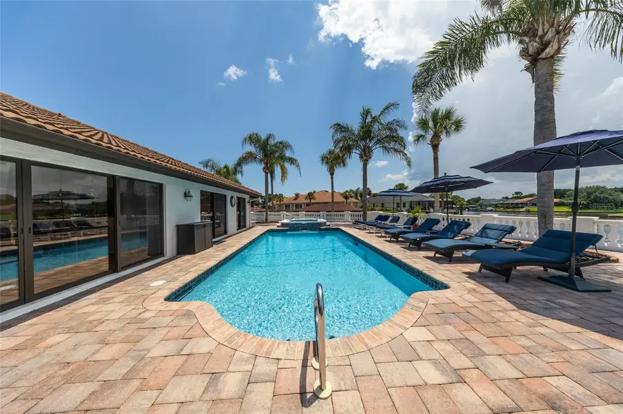 13 Carollo Court, Palm Coast, FL 32137 - #3