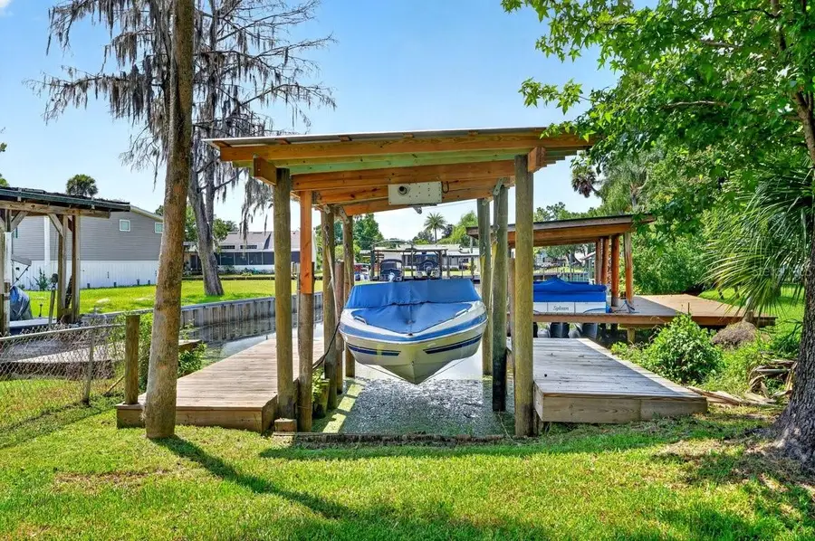 55707 Jamie Drive, Astor, FL 32102 - #2