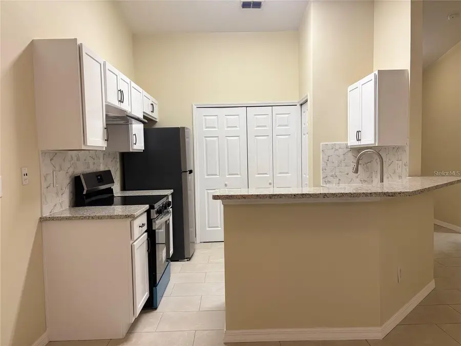 6 Slatington Place, Palm Coast, FL 32164 - #2