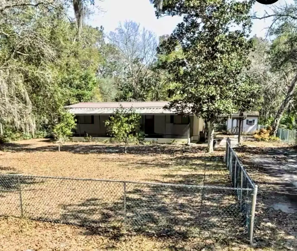 11 Wildwood Drive, Palm Coast, FL 32137 - #1