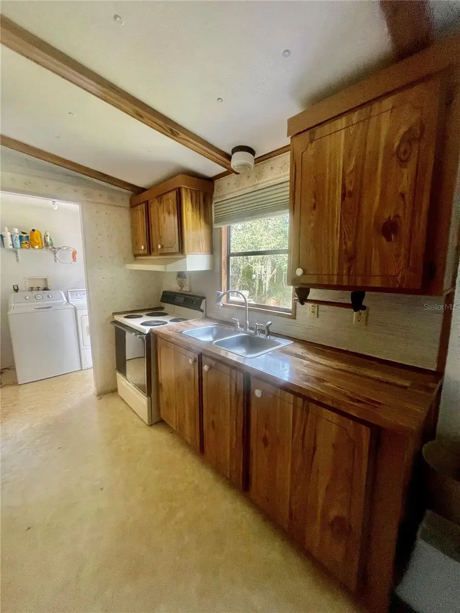 11 Wildwood Drive, Palm Coast, FL 32137 - #3