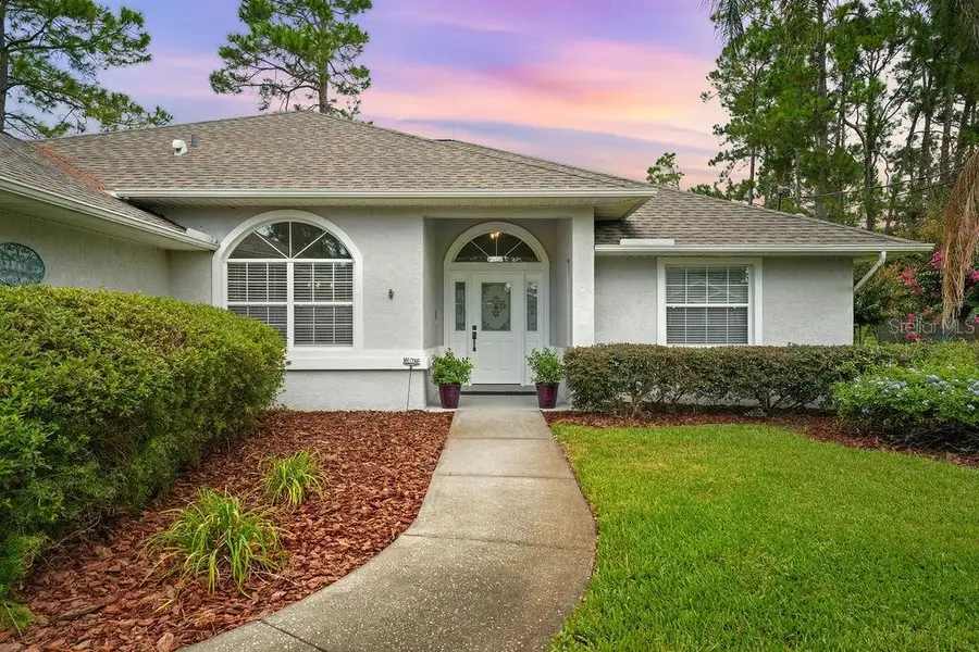 23 Barkley Lane, Palm Coast, FL 32137 - #2