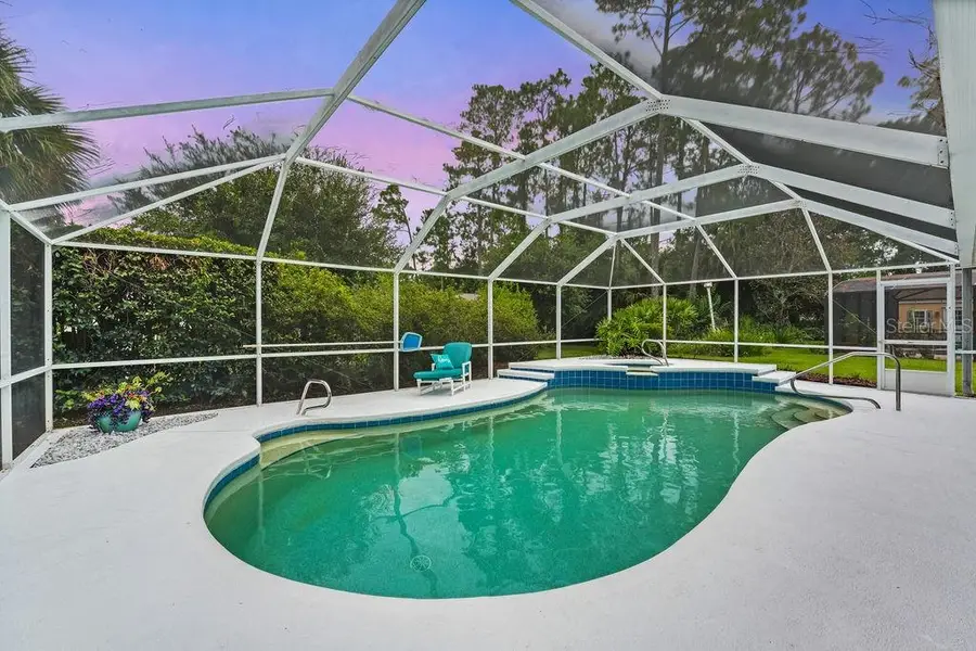 23 Barkley Lane, Palm Coast, FL 32137 - #3