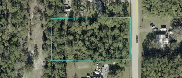 2376 Grove Street, BUNNELL, FL 32110