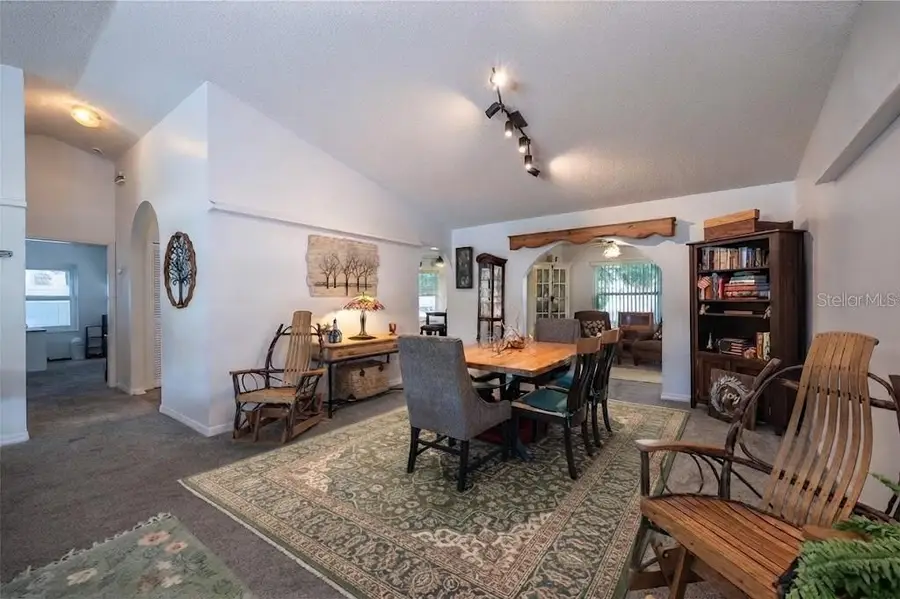 6 Boxwood Lane, Palm Coast, FL 32137 - #3