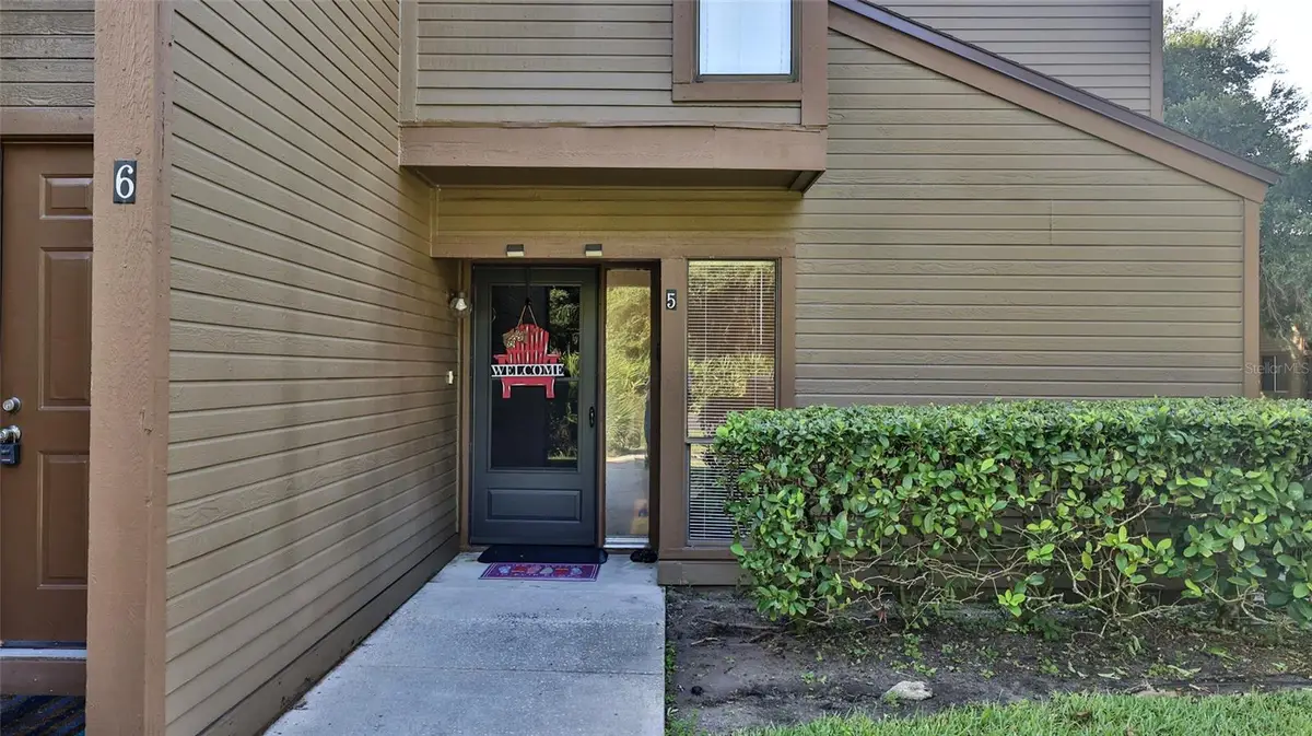 5 Sherbury Court, Palm Coast, FL 32137 - #1