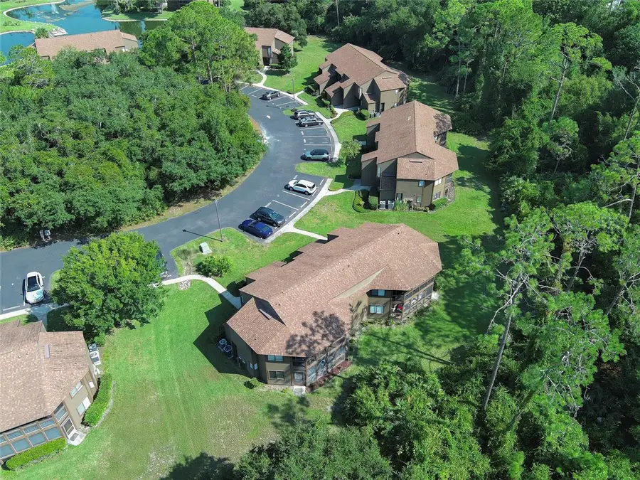 5 Sherbury Court, Palm Coast, FL 32137 - #2