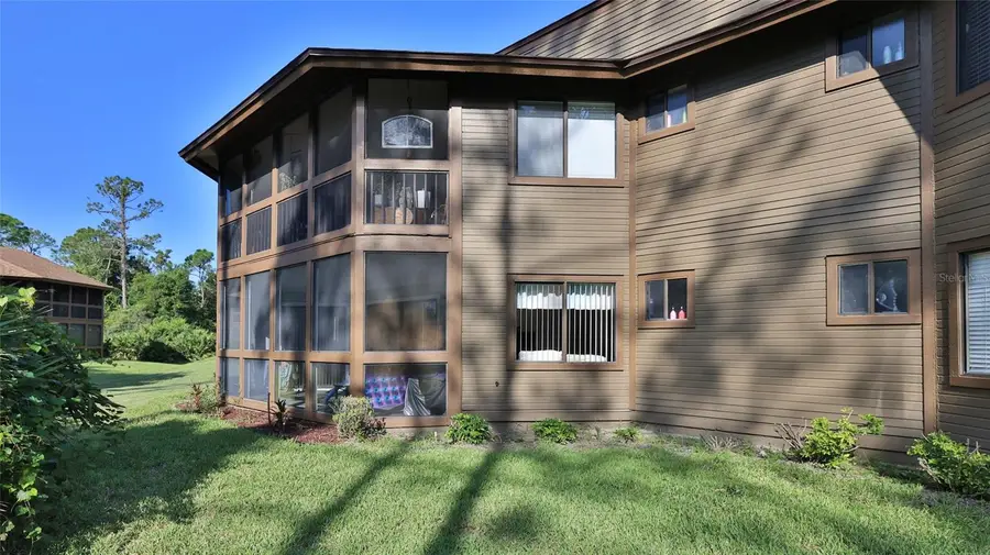 5 Sherbury Court, Palm Coast, FL 32137 - #3