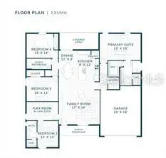 191 Underwood Trail, Palm Coast, FL 32164 - #2